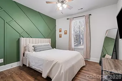 1374 High Shoals Road, Lincolnton, NC 28092 - Photo 24