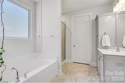 1374 High Shoals Road, Lincolnton, NC 28092 - Photo 20