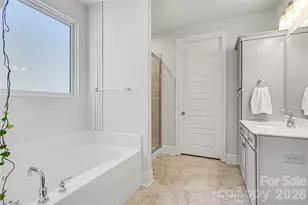 1374 High Shoals Rd, Lincolnton, NC 28092 - Photo 20