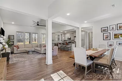 1374 High Shoals Road, Lincolnton, NC 28092 - Photo 10