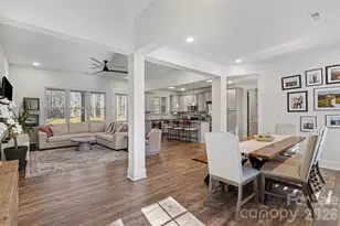 1374 High Shoals Rd, Lincolnton, NC 28092 - Photo 10