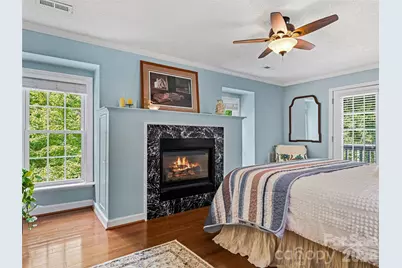 72 Brookwood Road, Asheville, NC 28804 - Photo 20