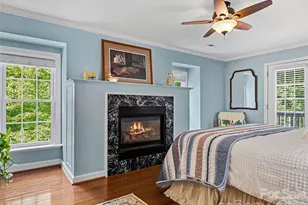 72 Brookwood Rd, Asheville, NC 28804 - Photo 20