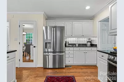 72 Brookwood Road, Asheville, NC 28804 - Photo 8