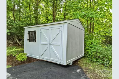 72 Brookwood Road, Asheville, NC 28804 - Photo 28