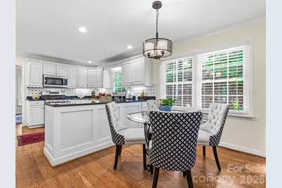 72 Brookwood Road, Asheville, NC 28804 - Photo 10