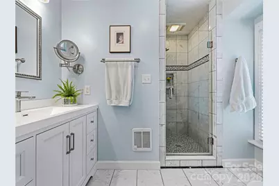 72 Brookwood Road, Asheville, NC 28804 - Photo 22