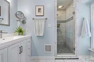 72 Brookwood Rd, Asheville, NC 28804 - Photo 22