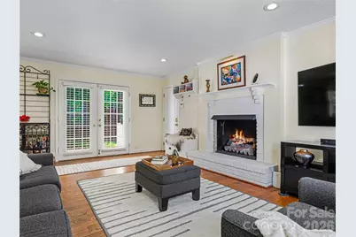 72 Brookwood Road, Asheville, NC 28804 - Photo 12