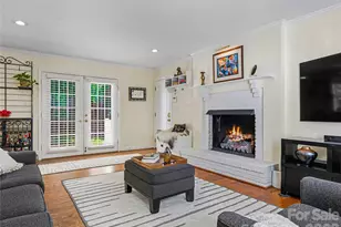 72 Brookwood Rd, Asheville, NC 28804 - Photo 12