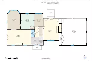 72 Brookwood Rd, Asheville, NC 28804 - Photo 30