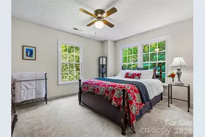 72 Brookwood Road, Asheville, NC 28804 - Photo 18