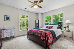72 Brookwood Rd, Asheville, NC 28804 - Photo 18