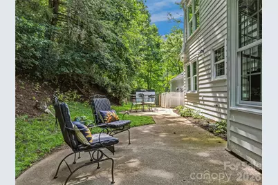 72 Brookwood Road, Asheville, NC 28804 - Photo 26