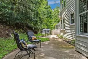 72 Brookwood Rd, Asheville, NC 28804 - Photo 26