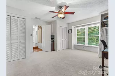 72 Brookwood Road, Asheville, NC 28804 - Photo 14