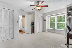 72 Brookwood Rd, Asheville, NC 28804 - Photo 14