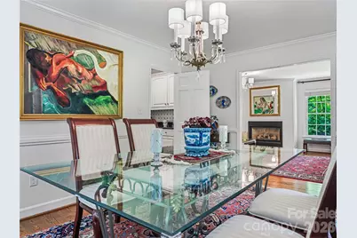 72 Brookwood Road, Asheville, NC 28804 - Photo 6