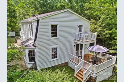 72 Brookwood Road, Asheville, NC 28804 - Photo 24