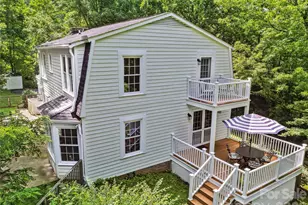 72 Brookwood Rd, Asheville, NC 28804 - Photo 24