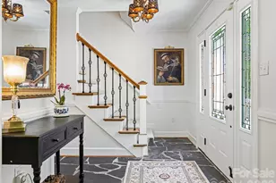 72 Brookwood Rd, Asheville, NC 28804 - Photo 2