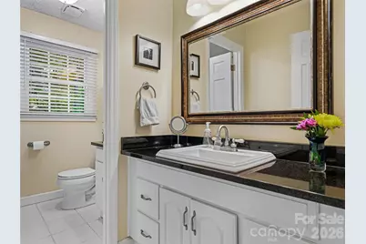 72 Brookwood Road, Asheville, NC 28804 - Photo 16