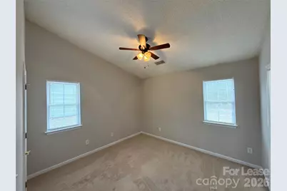 3214 Atlas Drive, Charlotte, NC 28269 - Photo 6
