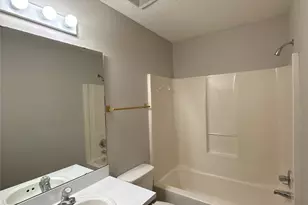 3214 Atlas Dr, Charlotte, NC 28269 - Photo 10