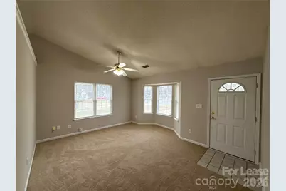 3214 Atlas Drive, Charlotte, NC 28269 - Photo 2