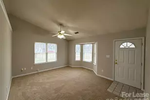 3214 Atlas Dr, Charlotte, NC 28269 - Photo 2
