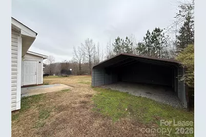 3214 Atlas Drive, Charlotte, NC 28269 - Photo 12