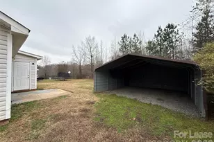 3214 Atlas Dr, Charlotte, NC 28269 - Photo 12