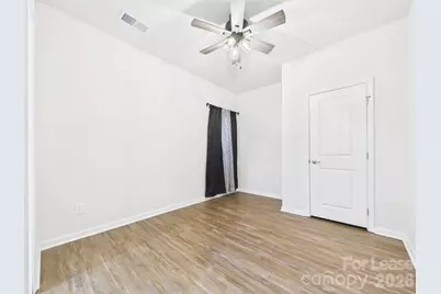 7274 Waterwheel Street SW, Concord, NC 28025 - Photo 8