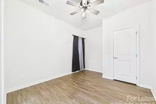 7274 Waterwheel St SW, Concord, NC 28025 - Photo 8