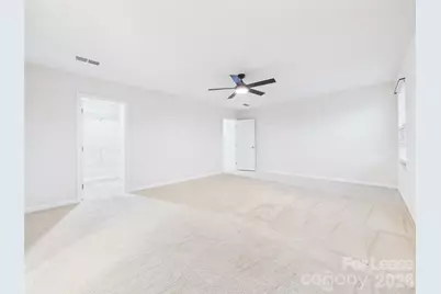 7274 Waterwheel Street SW, Concord, NC 28025 - Photo 16