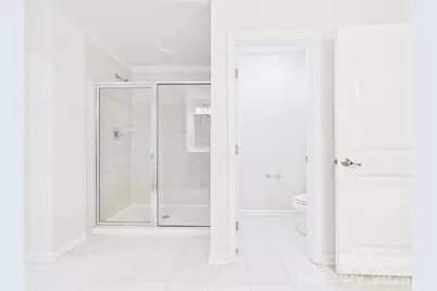 7274 Waterwheel Street SW, Concord, NC 28025 - Photo 14