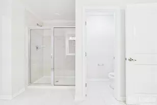 7274 Waterwheel St SW, Concord, NC 28025 - Photo 14