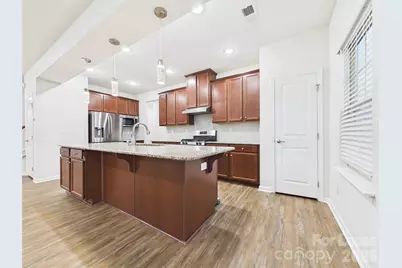 7274 Waterwheel Street SW, Concord, NC 28025 - Photo 6