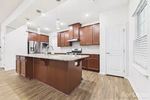 7274 Waterwheel St SW, Concord, NC 28025 - Photo 6