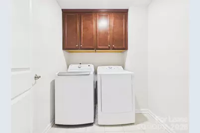 7274 Waterwheel Street SW, Concord, NC 28025 - Photo 20