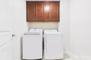 7274 Waterwheel St SW, Concord, NC 28025 - Photo 20