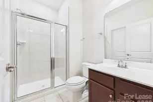 7274 Waterwheel St SW, Concord, NC 28025 - Photo 18