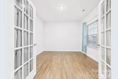 7274 Waterwheel Street SW, Concord, NC 28025 - Photo 10