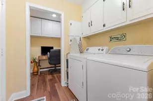 2028 Rock Springs Cir, Denver, NC 28037 - Photo 14