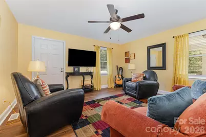 2028 Rock Springs Circle, Denver, NC 28037 - Photo 6