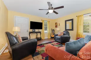 2028 Rock Springs Cir, Denver, NC 28037 - Photo 6