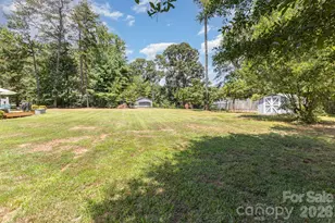 2028 Rock Springs Cir, Denver, NC 28037 - Photo 36