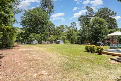 2028 Rock Springs Circle, Denver, NC 28037 - Photo 32