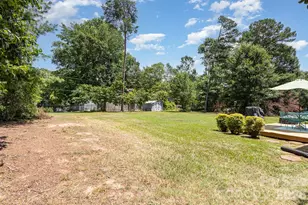 2028 Rock Springs Cir, Denver, NC 28037 - Photo 32