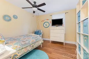 2028 Rock Springs Cir, Denver, NC 28037 - Photo 22